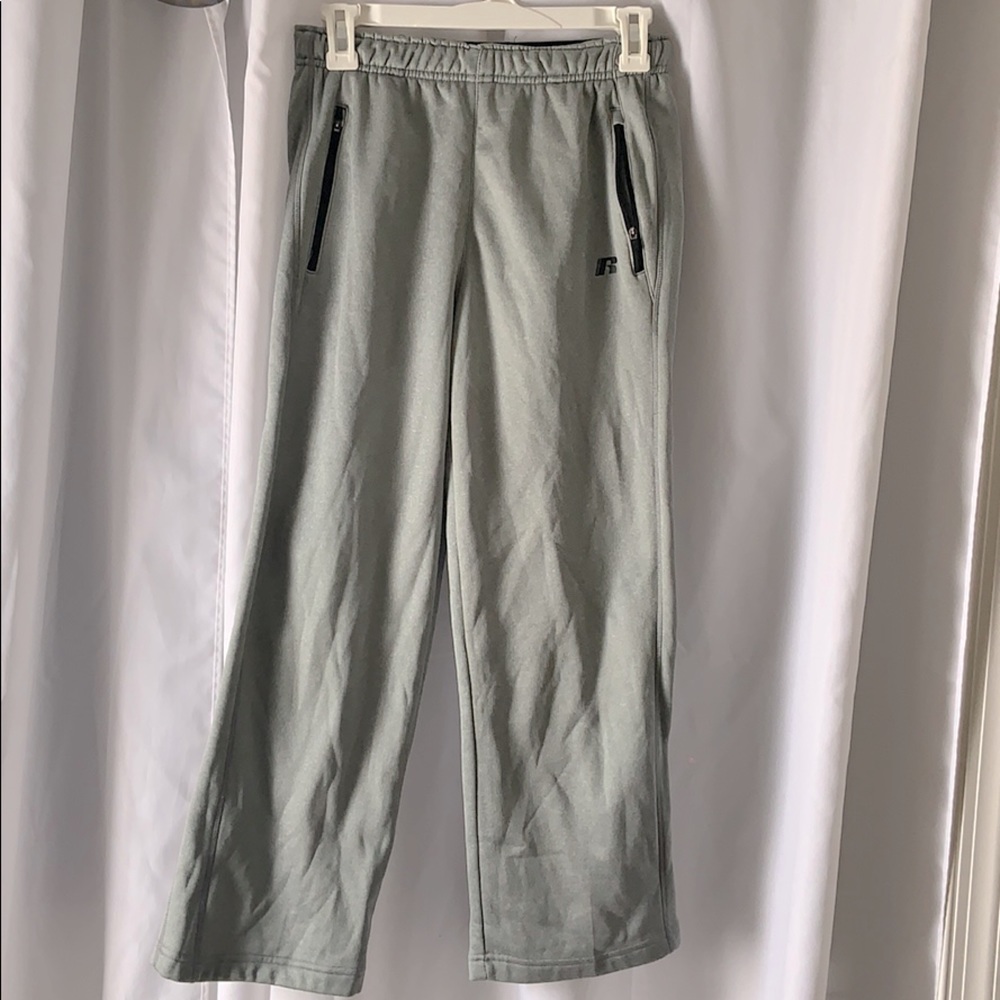 Boy’s sweatpants